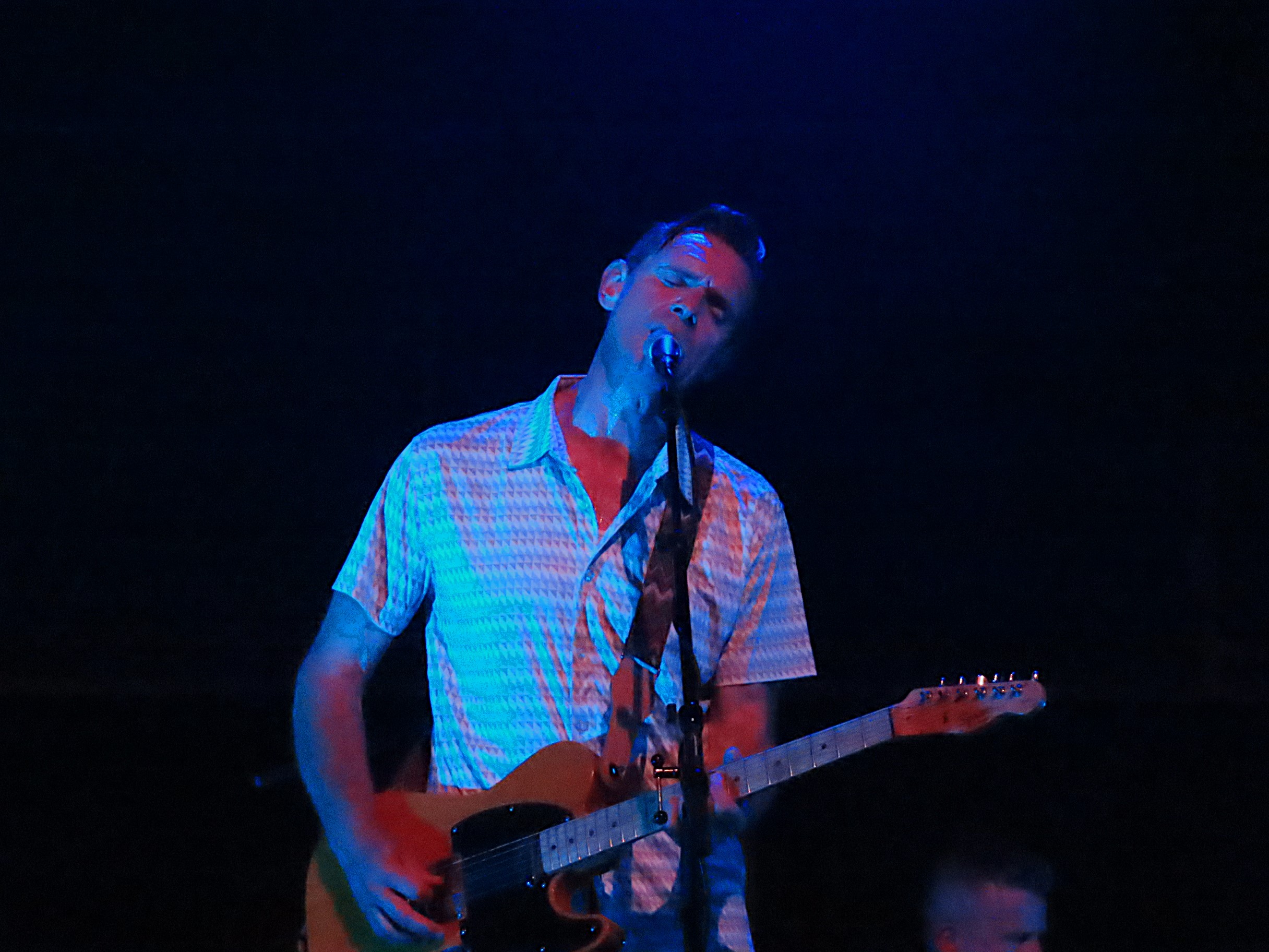 DougDemingJewelTones2025-05-25RocksaneBergeracFrance (10).JPG